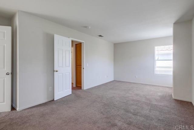 1238 Avenida Amistad, San Marcos CA: https://media.crmls.org/mediaz/9033391b-0a21-4056-9286-7f9ef33799a7.jpg