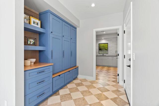 18290 Cochrane Road, Morgan Hill CA: https://media.crmls.org/mediaz/903344ed-04f3-4dc6-9048-3a50208e6752.jpg