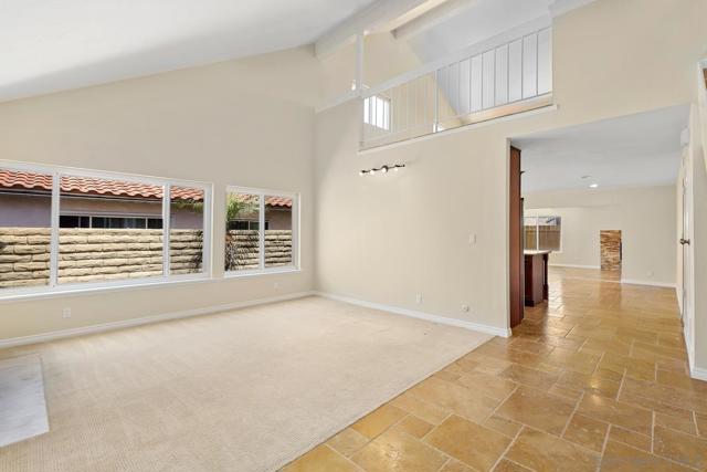 8761 Menkar Rd, San Diego CA: https://media.crmls.org/mediaz/903358fd-9807-46e7-862f-9fbee809fb3d.jpg