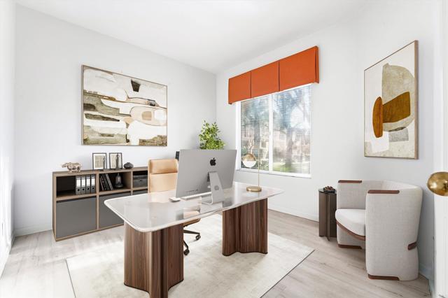 Detail Gallery Image 19 of 32 For 63 Encantado Canyon, Rancho Santa Margarita,  CA 92688 - 2 Beds | 2 Baths