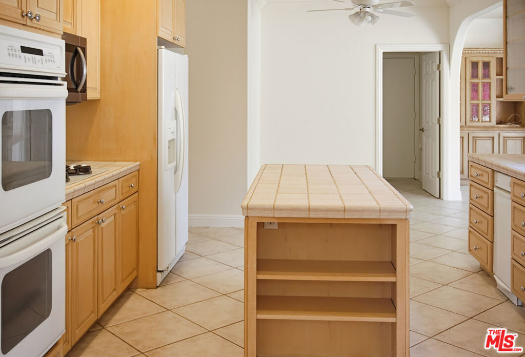 MLS #26870797 image #8