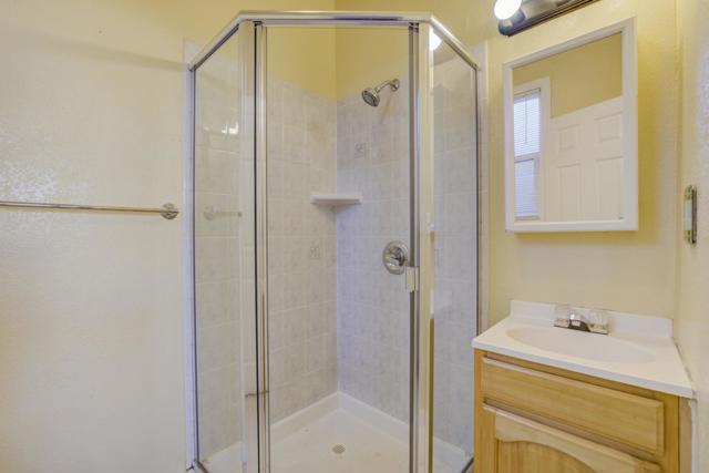 435 Brazil Avenue, San Francisco CA: https://media.crmls.org/mediaz/9033ab2f-2da0-4898-b623-e89c042ee5b5.jpg