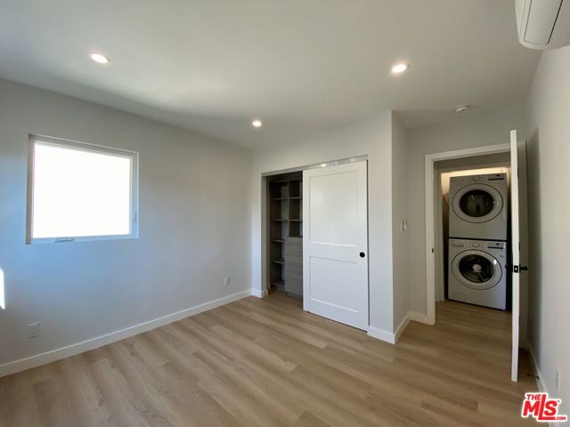 3207 W 3rd Street, Los Angeles CA: https://media.crmls.org/mediaz/9033b000-8501-4b67-bf3d-df1949e2d47e.jpg