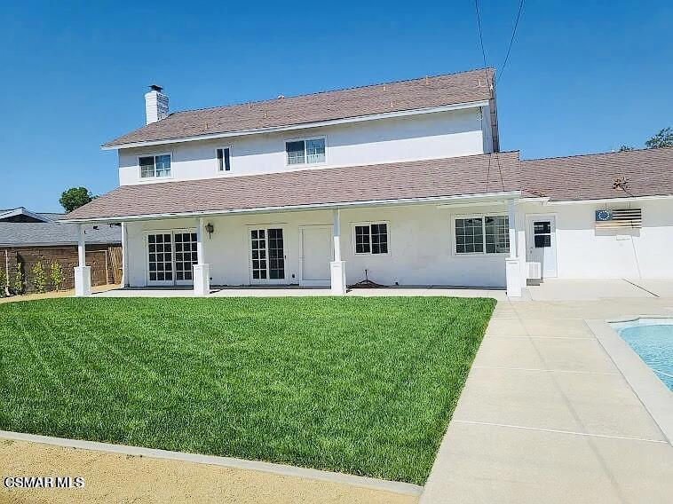 MLS #225003919 img 21