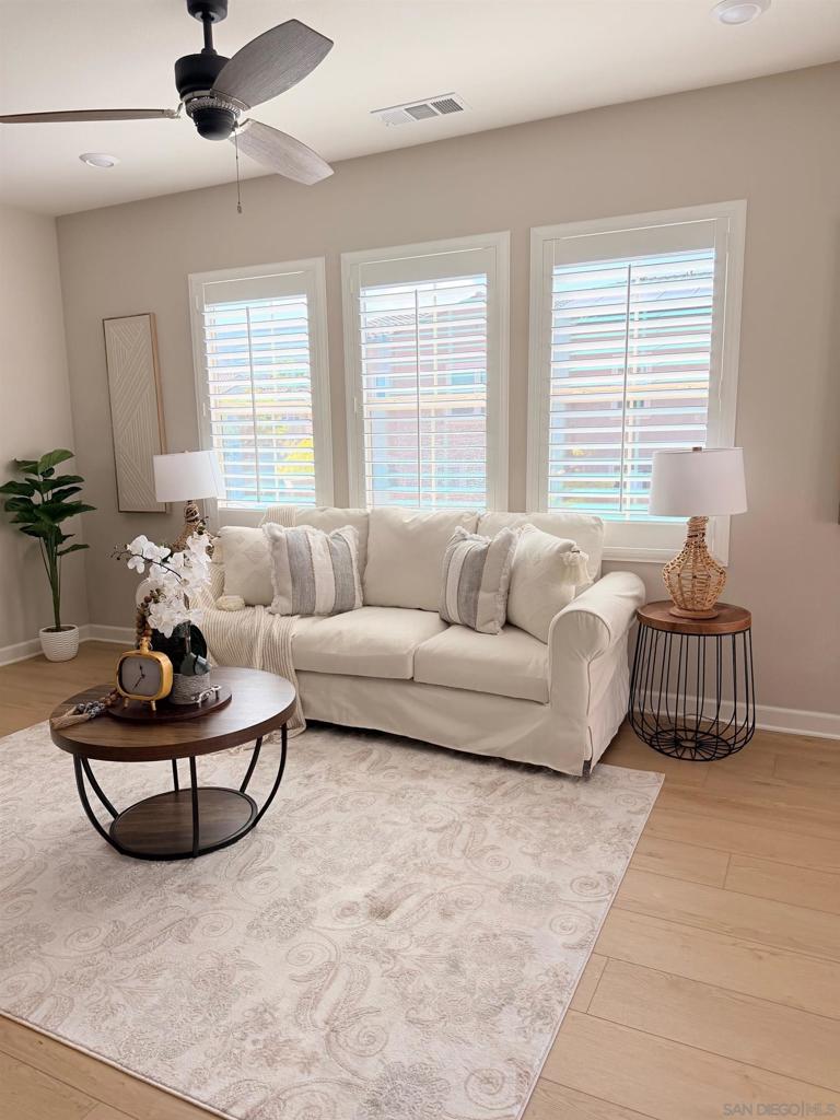 10849 Blake Way - photo 4