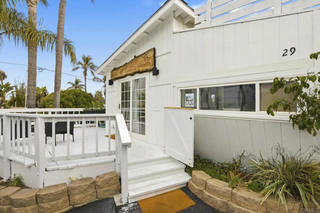 Detail Gallery Image 8 of 35 For 170 Diana St #29,  Encinitas,  CA 92024 - 1 Beds | 1 Baths