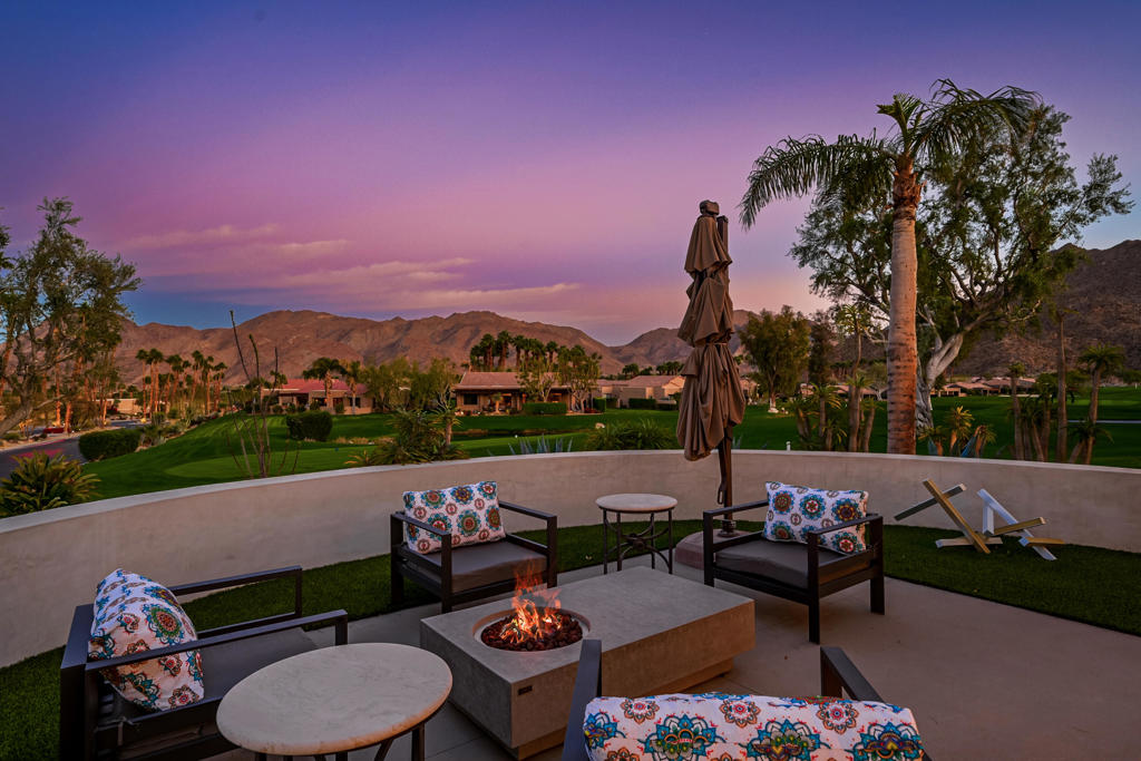 MLS #219125568DA image #16