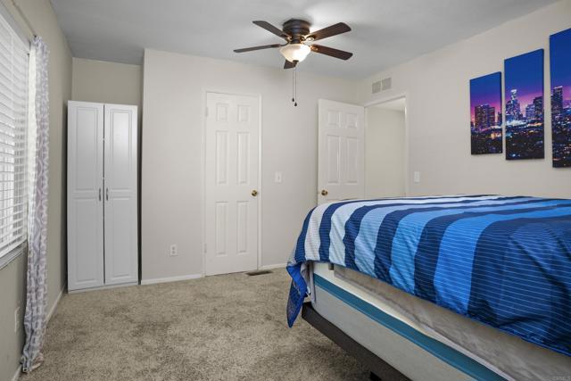 Detail Gallery Image 26 of 56 For 909 Richland Rd #115,  San Marcos,  CA 92069 - 3 Beds | 2 Baths