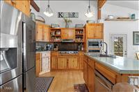 Detail Gallery Image 13 of 37 For 26929 Trotter Dr, Tehachapi,  CA 93561 - 4 Beds | 2 Baths