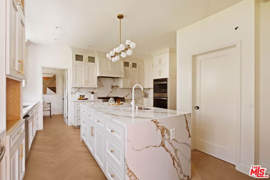 MLS #26863675 image #15