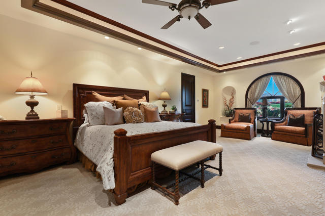 52345 Via Savona, La Quinta CA: https://media.crmls.org/mediaz/90343dc8-a360-4393-a4ea-54322fcc3669.jpg