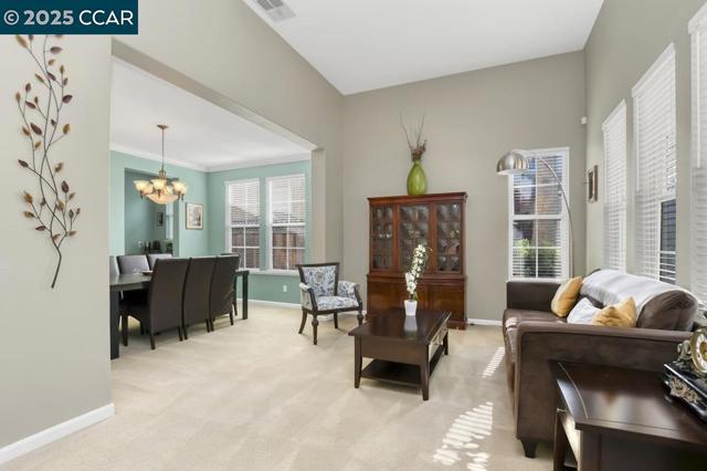 755 Boltzen St, Brentwood CA: https://media.crmls.org/mediaz/903452f5-a2d7-4899-a1fe-fe64d57e8bc3.jpg