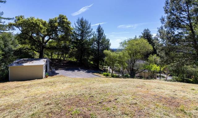 600 San Juan, Corralitos CA: https://media.crmls.org/mediaz/9034550f-17de-4aad-8be3-666e46e7ed23.jpg
