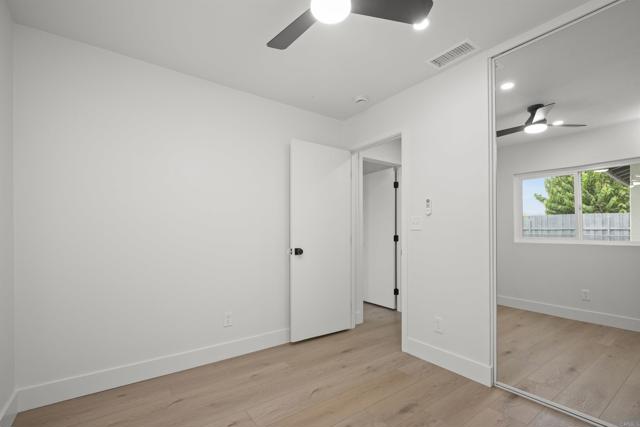 Detail Gallery Image 34 of 47 For 1607 Bubbling Well Dr, San Diego,  CA 92154 - 5 Beds | 3 Baths