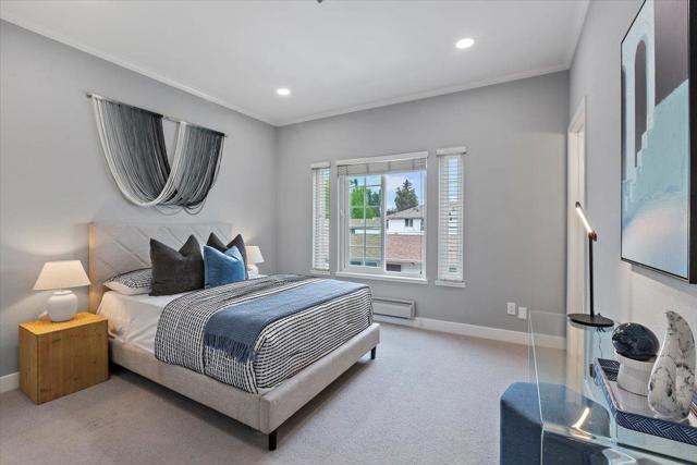 1233 Bellevue Avenue, Burlingame CA: https://media.crmls.org/mediaz/903480a0-e4dc-445f-a43a-742859a3a196.jpg