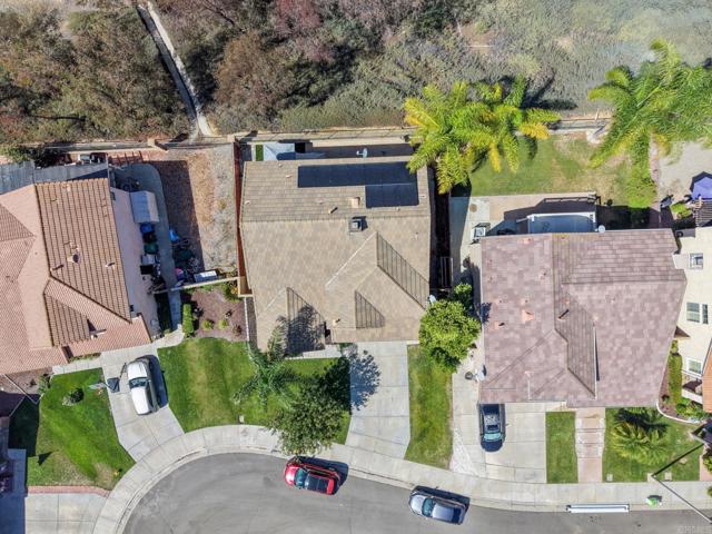 38977 Lone Cir, Riverside County, CA 92563 photo 54