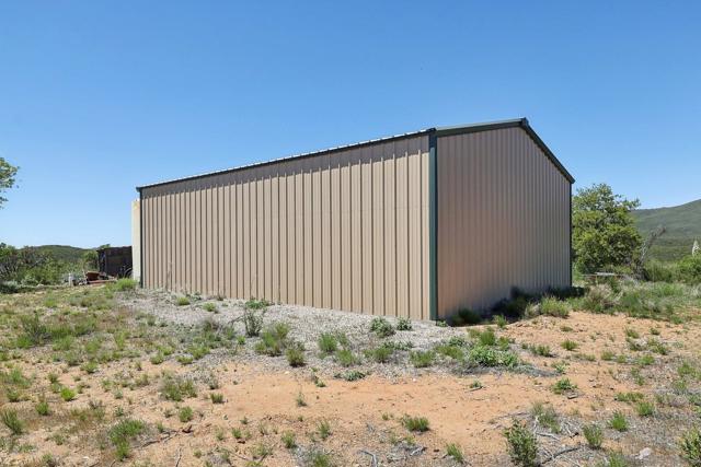 9295 Chris Ln., Guatay CA: https://media.crmls.org/mediaz/9034ab22-2a7b-4114-8339-7db8a92515ca.jpg
