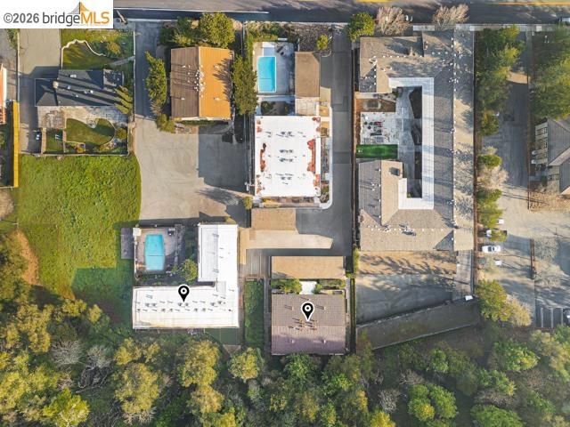 MLS #41130824 image #23