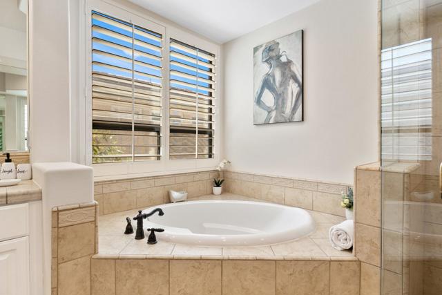 Image 18 of 46 For 48680 Sojourn Street