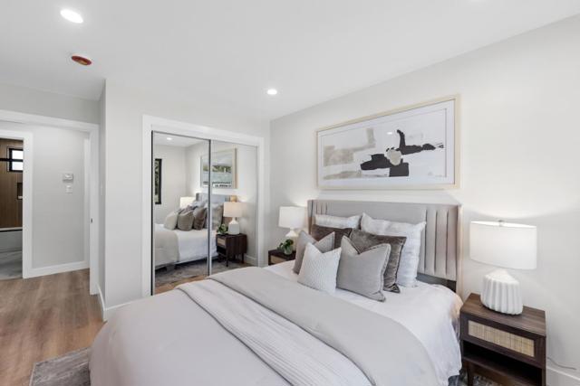 3845 East Lake Way, Redwood City CA: https://media.crmls.org/mediaz/9034e41e-86f1-400d-b0be-080a6ce92b64.jpg