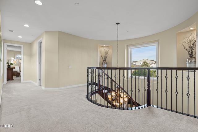 Detail Gallery Image 29 of 56 For 7391 Elk Run Way, Moorpark,  CA 93021 - 6 Beds | 5/1 Baths