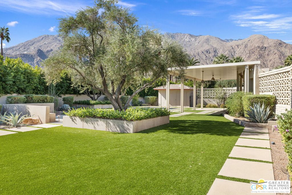 MLS #25610915PS image #27