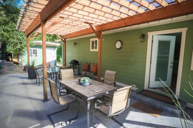 1296 Conference Drive, Scotts Valley CA: https://media.crmls.org/mediaz/90352a12-9718-46d5-ac4f-ffa901280695.jpg