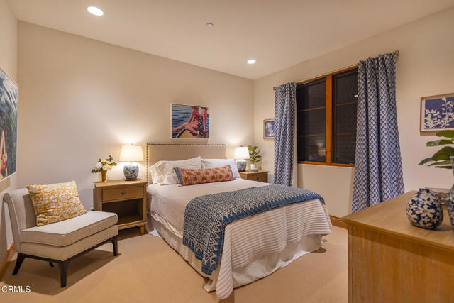 10525 Ojai Santa Paula Road, Ojai CA: https://media.crmls.org/mediaz/90354496-44e9-45cc-b04c-b2db6a9c6dad.jpg