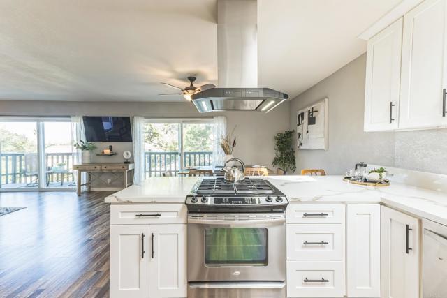 Image 5 of 20 For 8420 Ennis Street