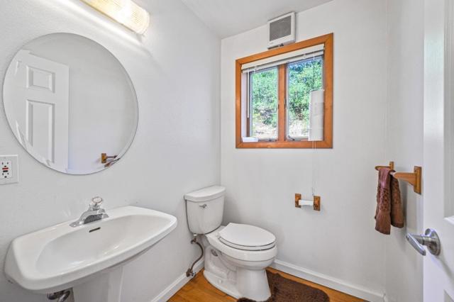 3265 Greenhills Drive, Lafayette CA: https://media.crmls.org/mediaz/90358a9f-04c7-434b-a1c0-eb89e4590b15.jpg