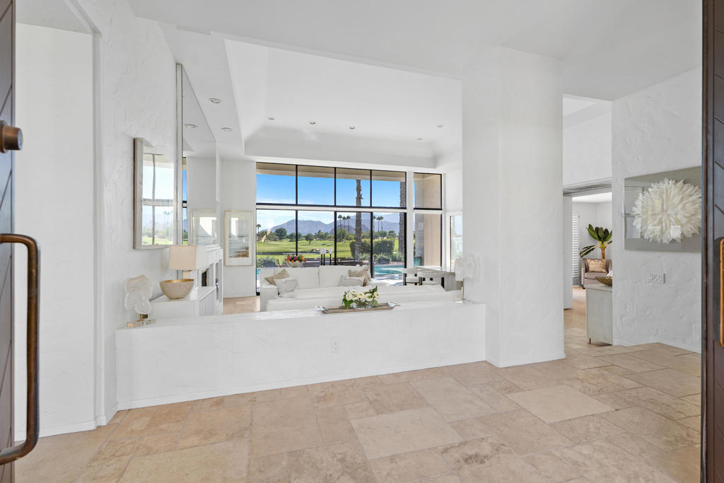 MLS #219136404DA image #12