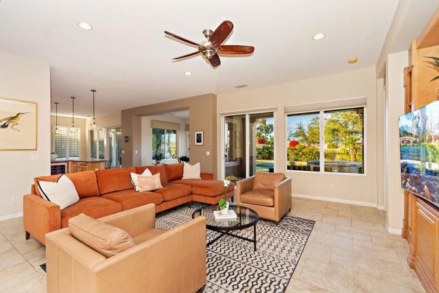 81196 Victoria Lane, La Quinta CA: https://media.crmls.org/mediaz/9035f64a-9b77-4ade-ba20-ae7c603c0b3b.jpg