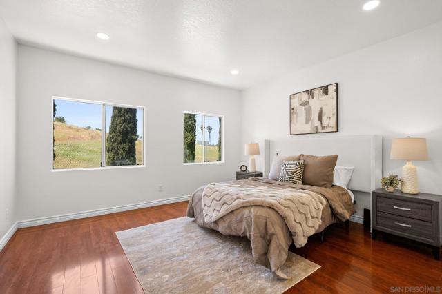 1669 Lisbon Pl, Escondido CA: https://media.crmls.org/mediaz/90361466-4f3f-4662-97dc-b7e7653c91ff.jpg