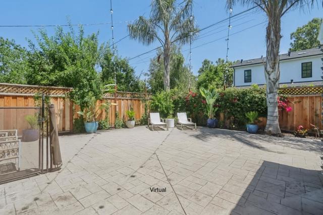 1918 Ellen Avenue, San Jose CA: https://media.crmls.org/mediaz/90361ab8-fa2e-4984-b8e1-b05235a3ca4b.jpg