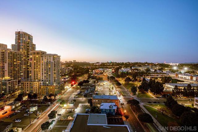 1080 Park Blvd, San Diego CA: https://media.crmls.org/mediaz/90363200-d7c0-415f-bb71-f6993fc2719e.jpg
