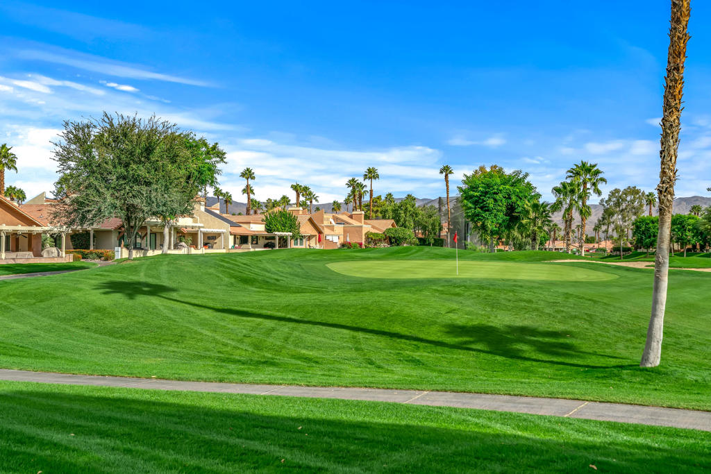 MLS #219138740DA image #30