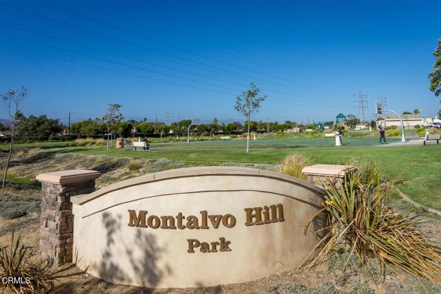 Detail Gallery Image 70 of 70 For 1907 Tanager St, Ventura,  CA 93003 - 4 Beds | 3 Baths