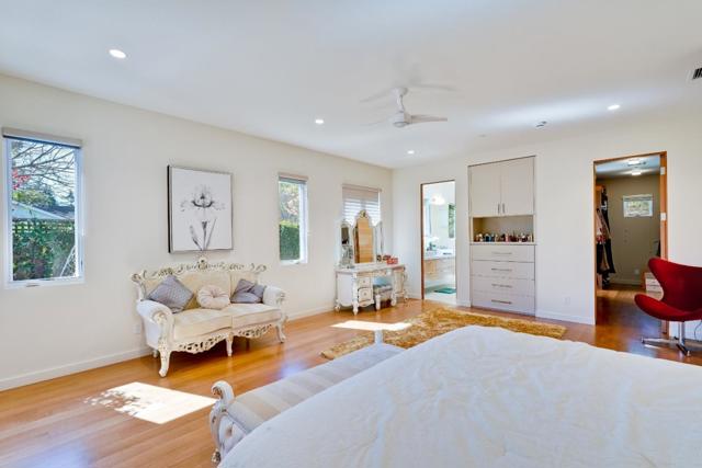 1534 Wessex Avenue, Los Altos CA: https://media.crmls.org/mediaz/90364627-04df-47c0-8ead-96dc50872d6f.jpg