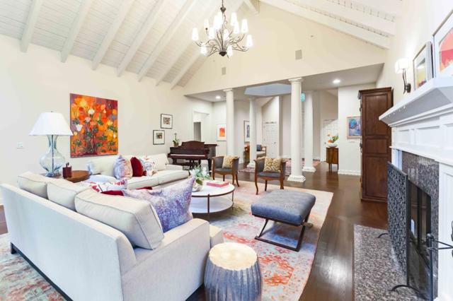 160 Phillip Road, Woodside CA: https://media.crmls.org/mediaz/90365b30-e163-4a35-8963-cd7b277c547e.jpg