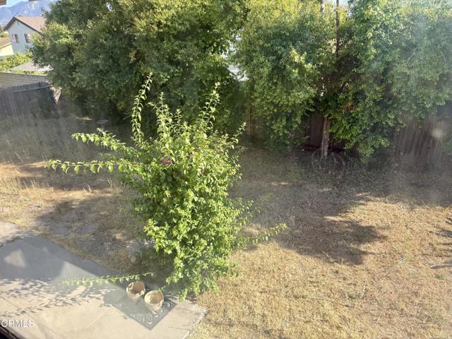 3542 Stiles Avenue, Camarillo CA: https://media.crmls.org/mediaz/903692ad-486d-4c36-987a-e0ee35bbdebc.jpg
