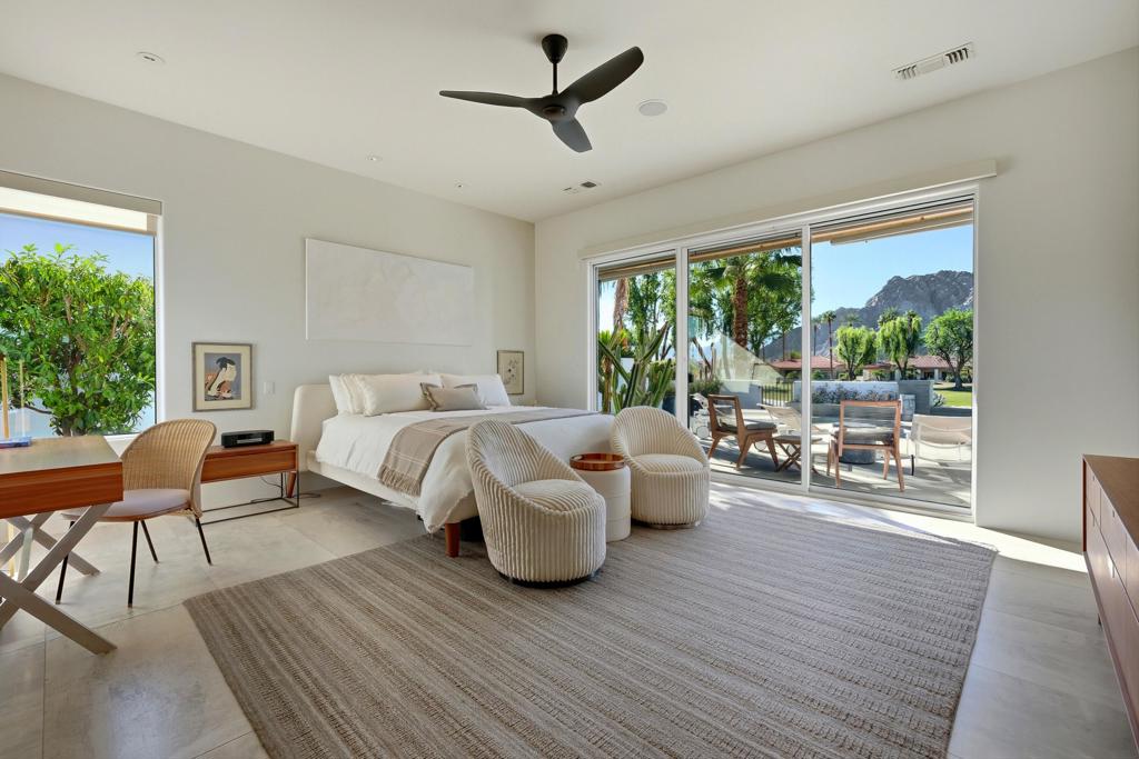 MLS #219137275DA image #33