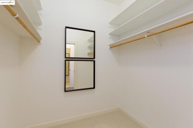 479 41st St, Oakland CA: https://media.crmls.org/mediaz/903695f7-3dfa-4ce8-8f93-b042f0e4d2e3.jpg