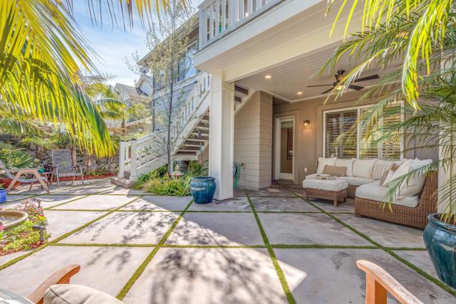 Detail Gallery Image 31 of 48 For 7066 Leeward Street, Carlsbad,  CA 92011 - 3 Beds | 2 Baths