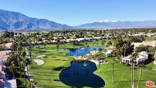 67954 S Trancas Drive, Cathedral City CA: https://media.crmls.org/mediaz/9036c5dd-536a-4ed4-b521-5de400e994ea.jpg