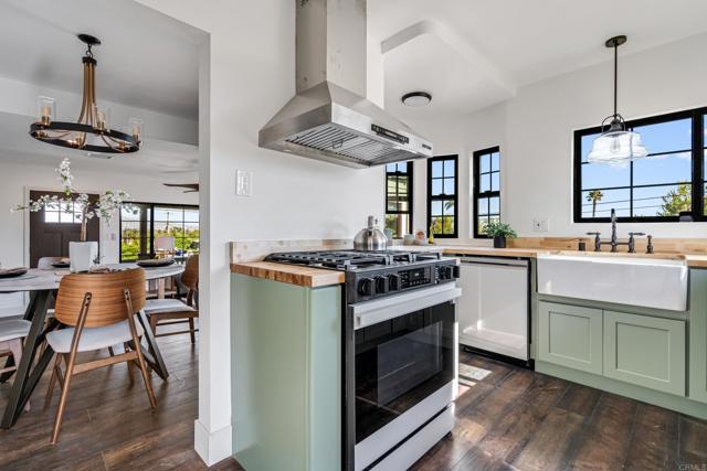 Image 21 of 65 For 1504 Felton Street