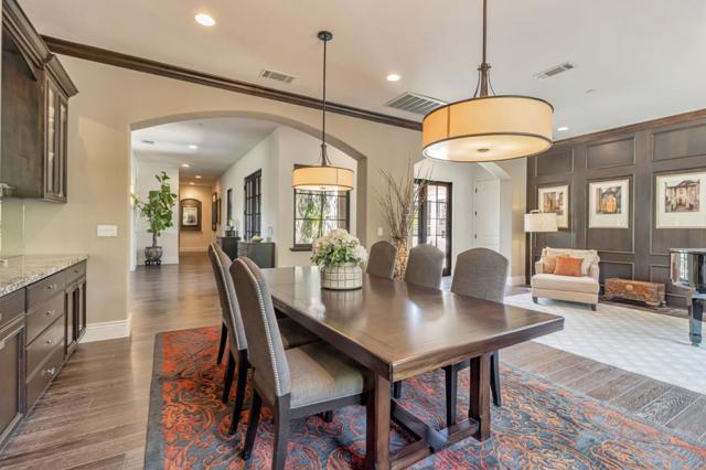 7 Stonebrae Road, Hayward CA: https://media.crmls.org/mediaz/9036e89f-70c3-428a-8693-e7d5782c8c65.jpg