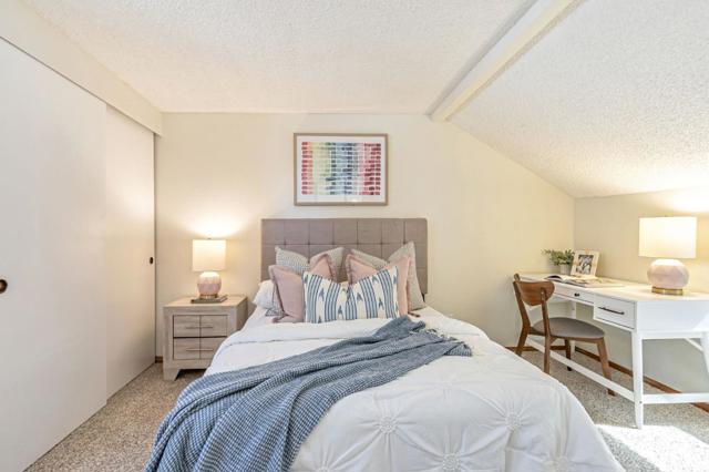 5386 Borneo Circle, San Jose CA: https://media.crmls.org/mediaz/9036f7a6-743b-40dc-ad67-1bce6f04b4a8.jpg
