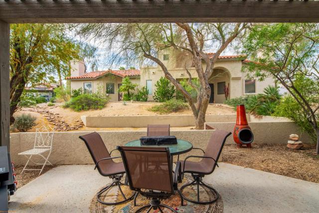 1620 Las Casitas Dr, Borrego Springs CA: https://media.crmls.org/mediaz/903707f7-9d1f-4590-9485-a4a6557fc4d9.jpg