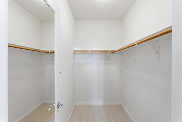 247 Peppermint Tree Terrace, Sunnyvale CA: https://media.crmls.org/mediaz/90370852-55b3-468d-9490-6e354da68eb8.jpg