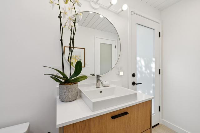 1651 Lexington, San Mateo CA: https://media.crmls.org/mediaz/90370ac2-b26d-472b-b7bf-257b3534d88b.jpg